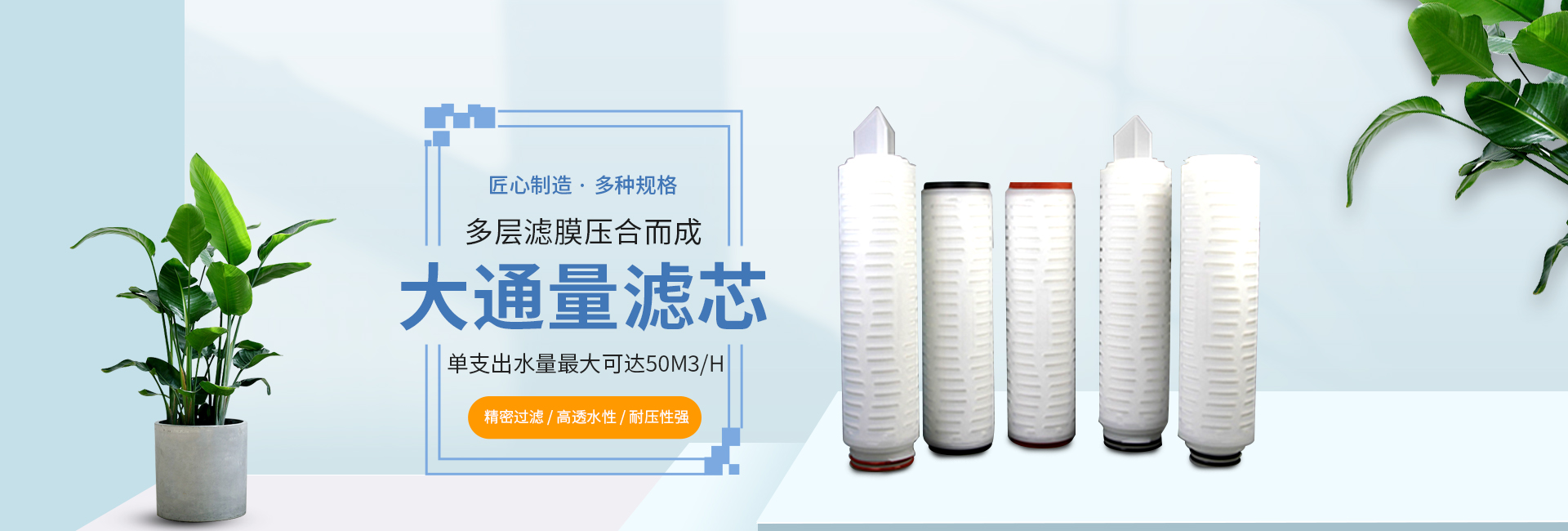 青島若賢自動(dòng)化主營零件盒,塑料零件盒,塑料托盤等產(chǎn)品!